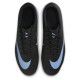 Nike Mercurial Vapor 16 Club FG/MG